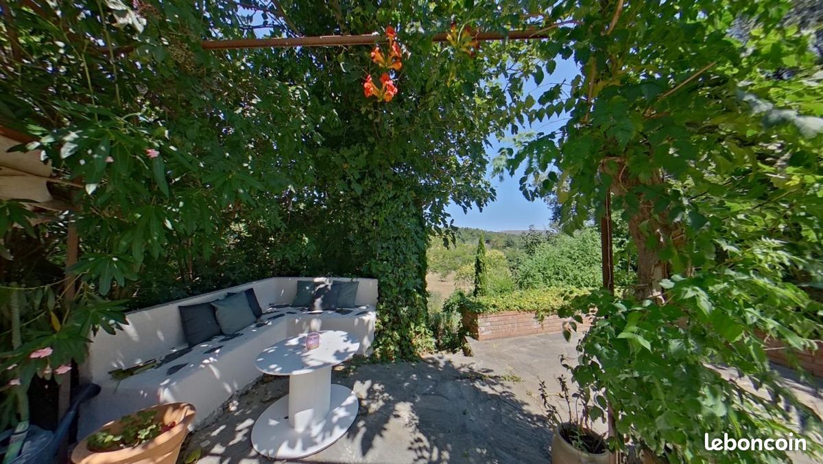 Maison 4 pièces 100 m² · à Montauriol · 100 m² · 220 000 €