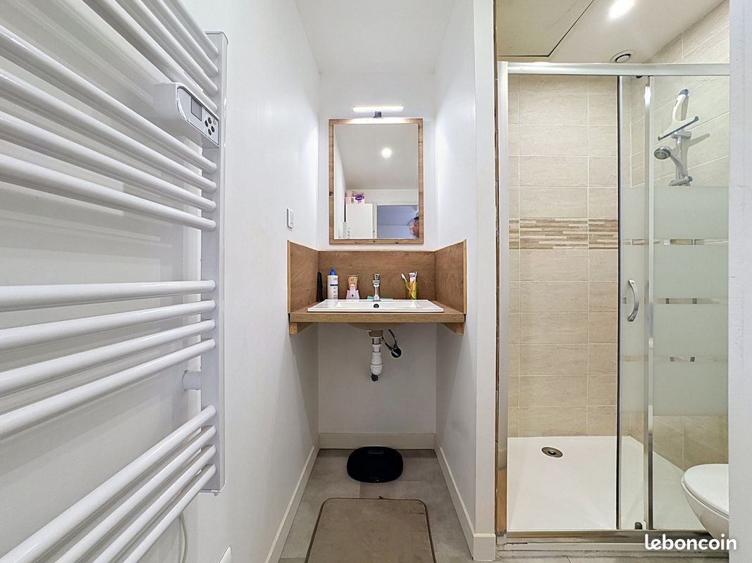 Maison de village 4 pièces 71 m² (image 16)