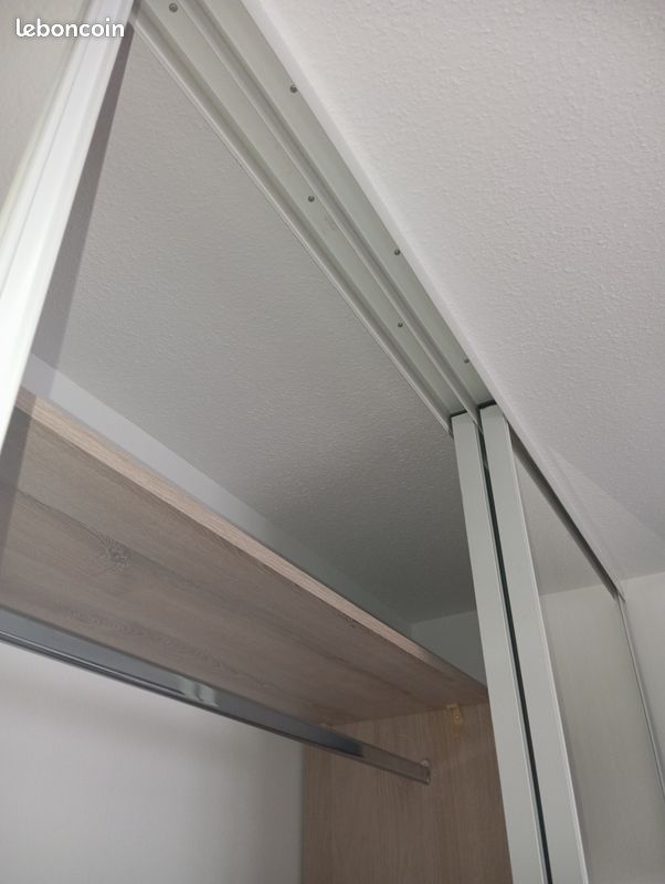 Dressing (image 5)