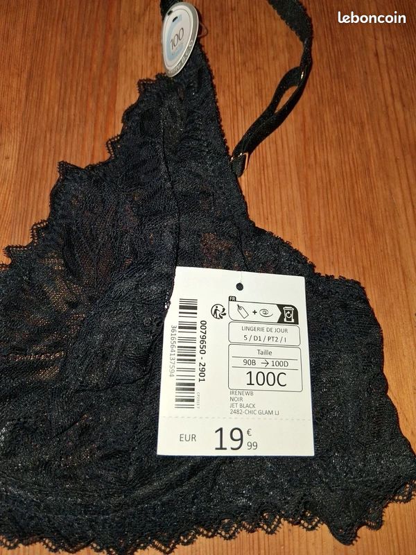 609993_8