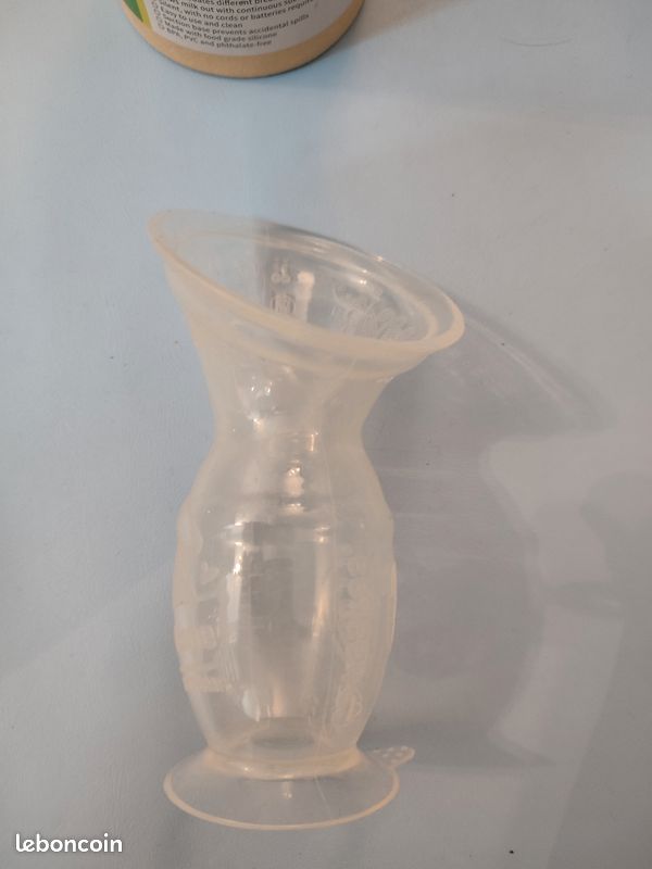 Haakaa (image 2)