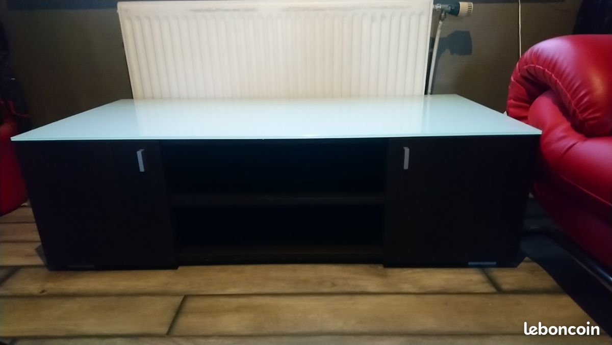 Meuble de tv (image 3)