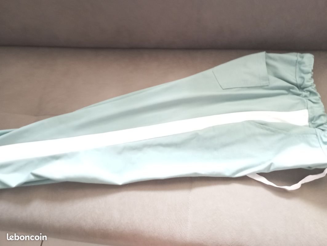Pantalon (image 2)