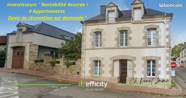 https://img.leboncoin.fr/api/v1/lbcpb1/images/21/a7/49/21a749b188f745e20a8109ab800f4a41adc589b3.jpg?rule=ad-image