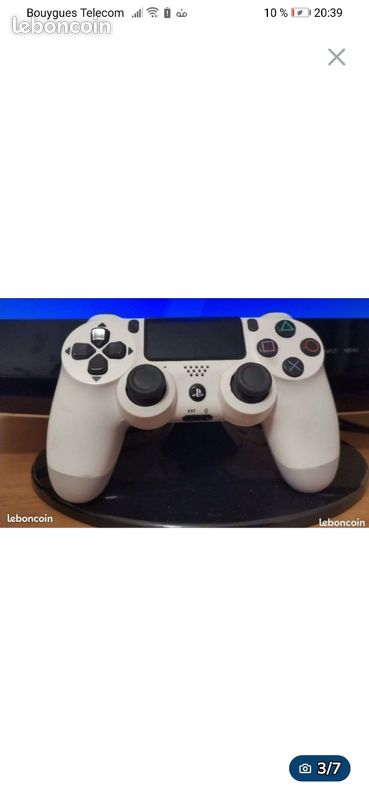 Setup gamer gaming (image 5)