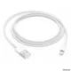 Cable USB vers lightning (image 1)