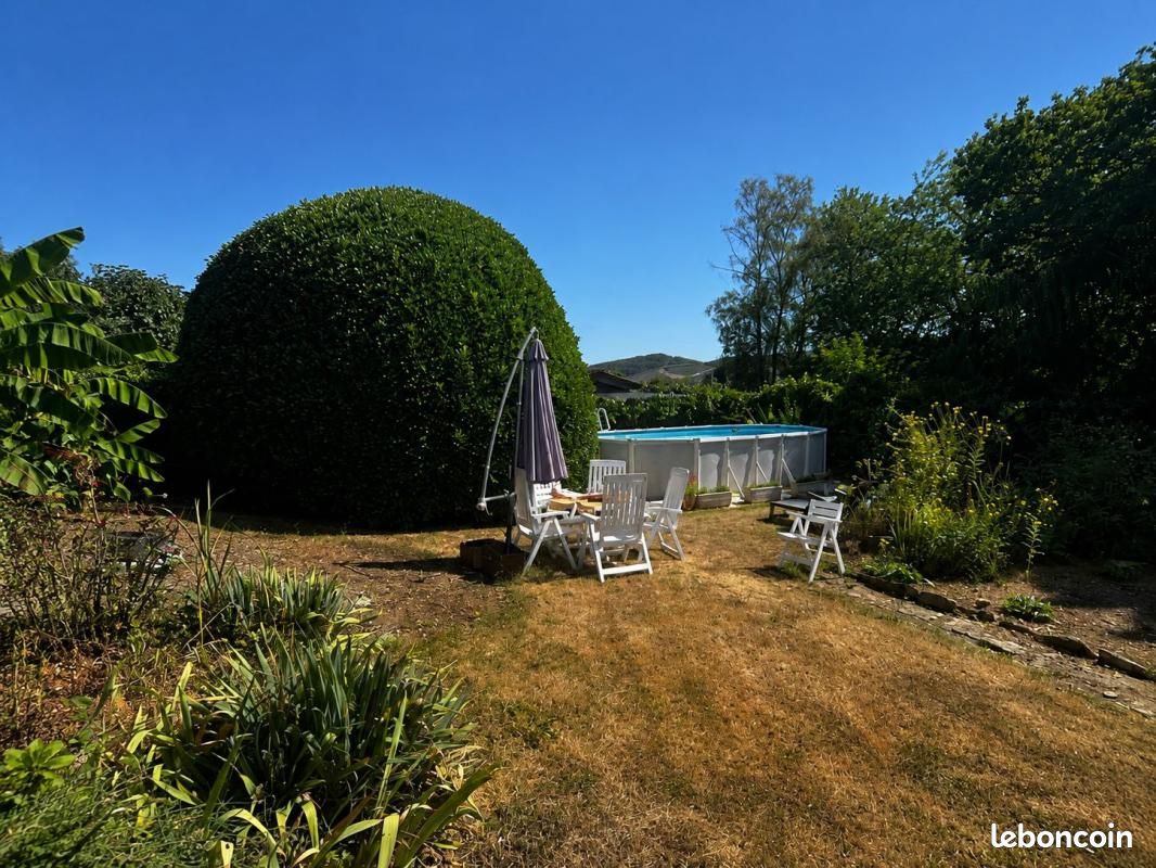 Maison 6 pièces 216 m² (image 8)