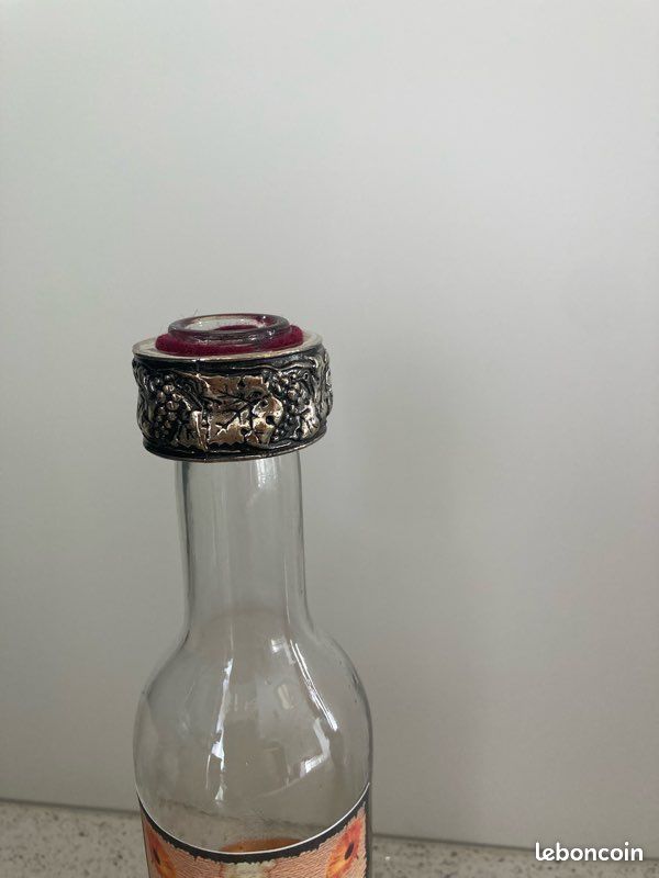 Stop goutte vin (image 1)