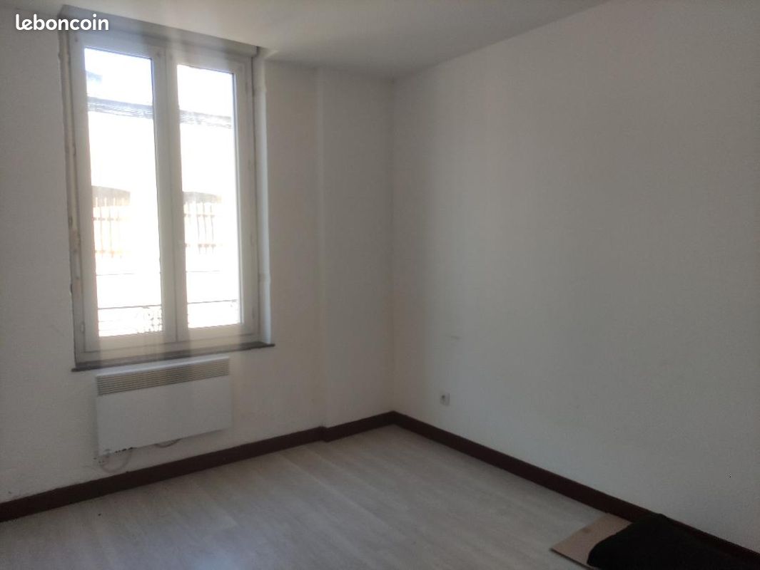 Appartement 2 pièces 40 m² · à Toulouse · 40 m² · 450 €/mois