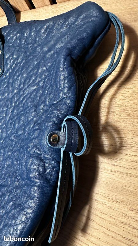 Sac femme (image 4)