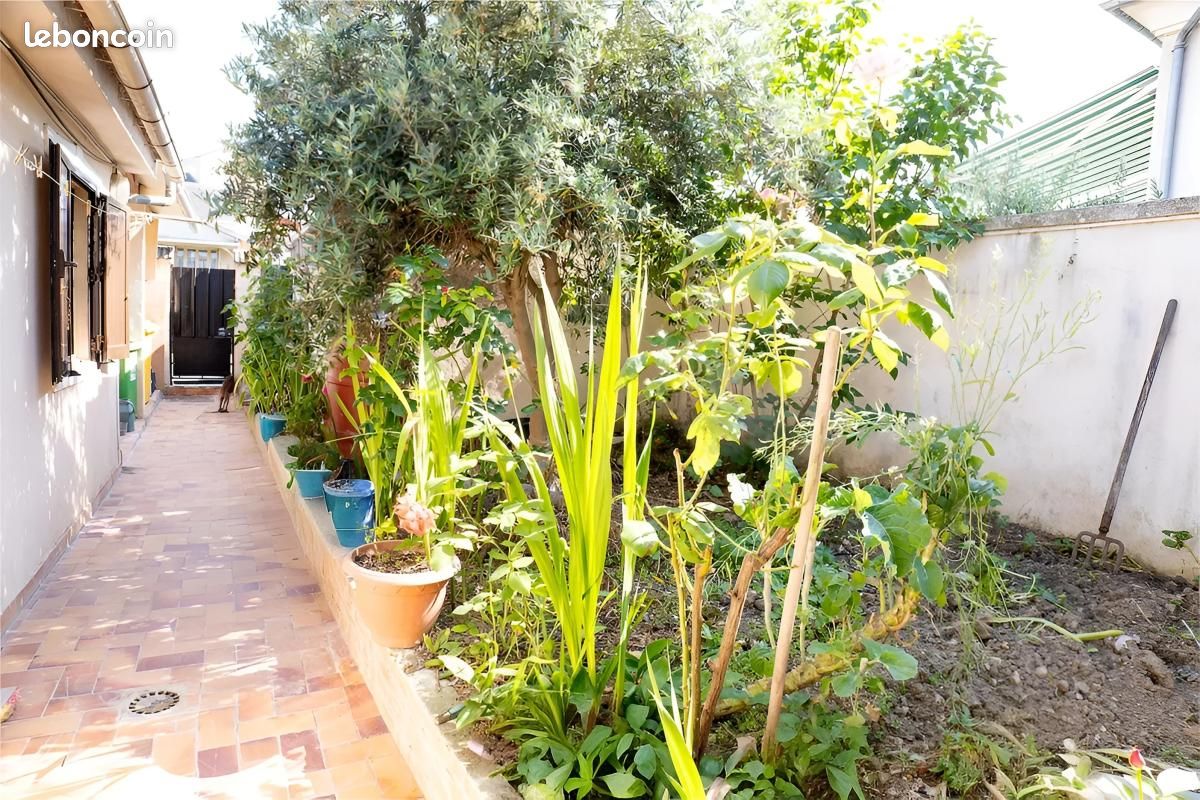 Maison 5 pièces 118 m² · à Alfortville · 118 m² · 350 000 €