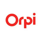 Logo du professionnel