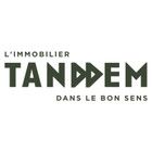 Logo du professionnel