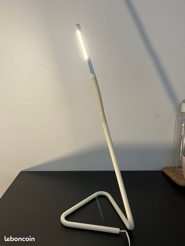 Lampe de chevet (image 3)