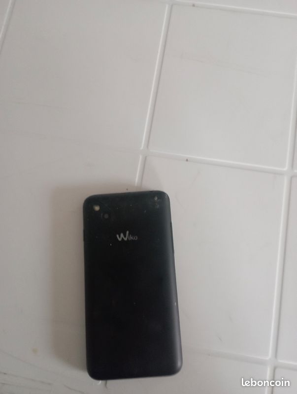 Téléphoneportable (image 2)
