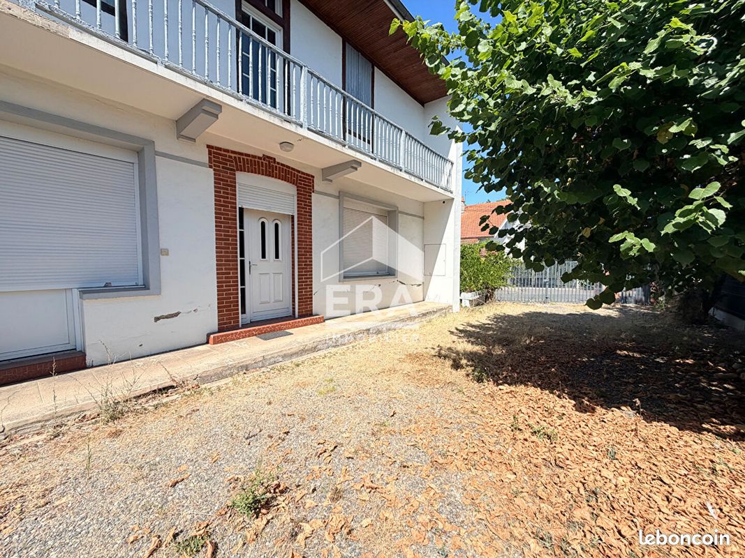 Maison 4 pièces 95 m² (image 2)