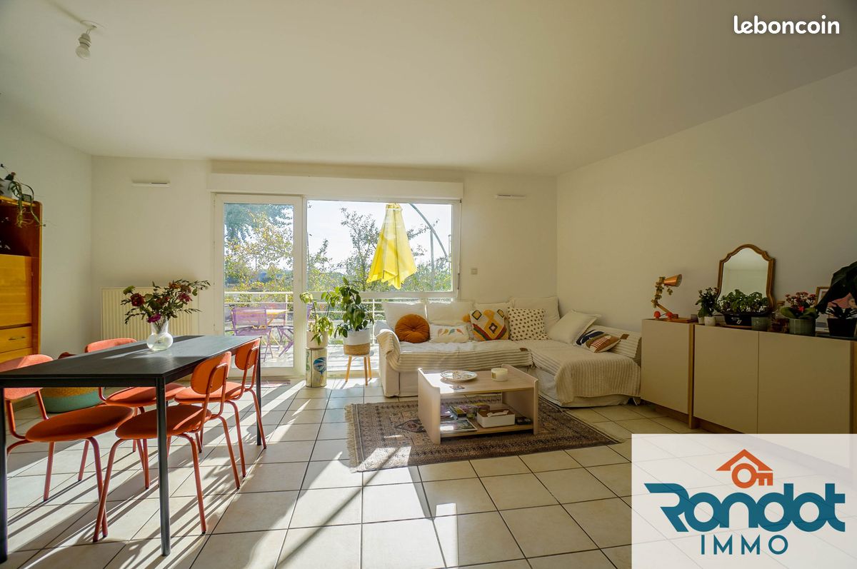 Maison 5 pièces 130 m² · à Dijon · 130 m² · 315 000 €