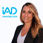 Logo du professionnel