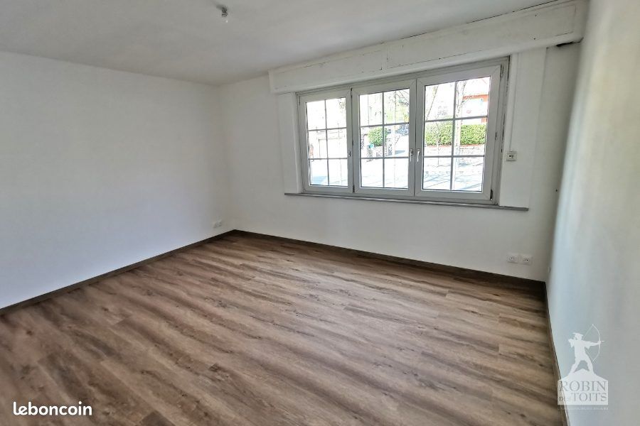 Maison 7 pièces 150 m² (image 6)