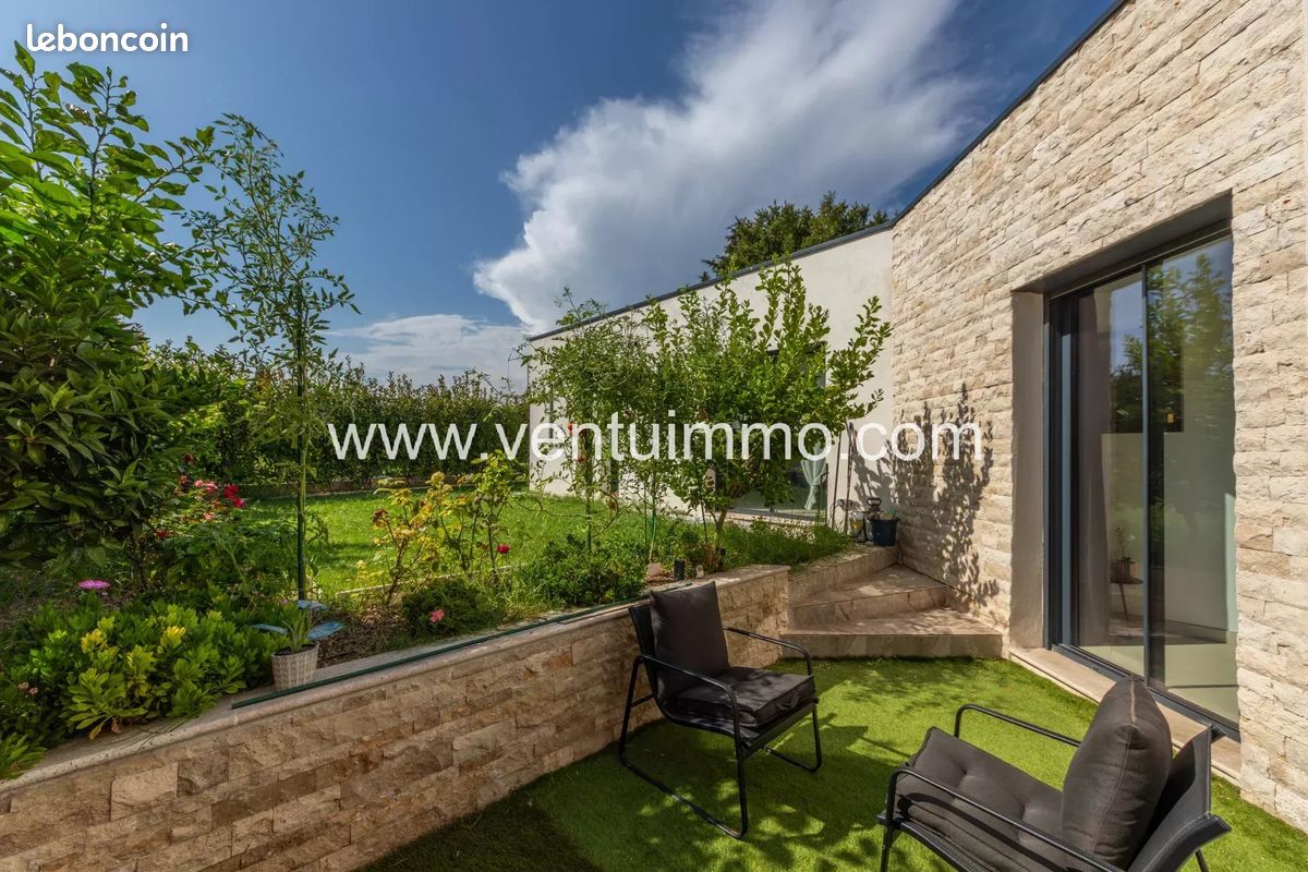 Maison 5 pièces 250 m² · à Cannes · 250 m² · 899 999 €