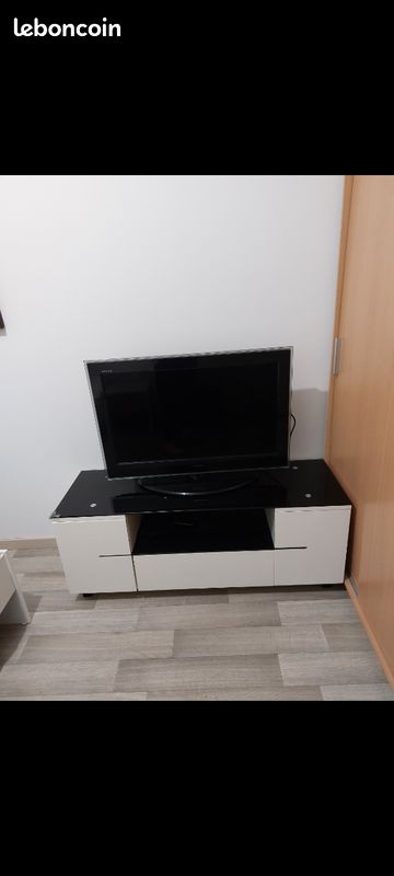 Meuble tv (image 1)