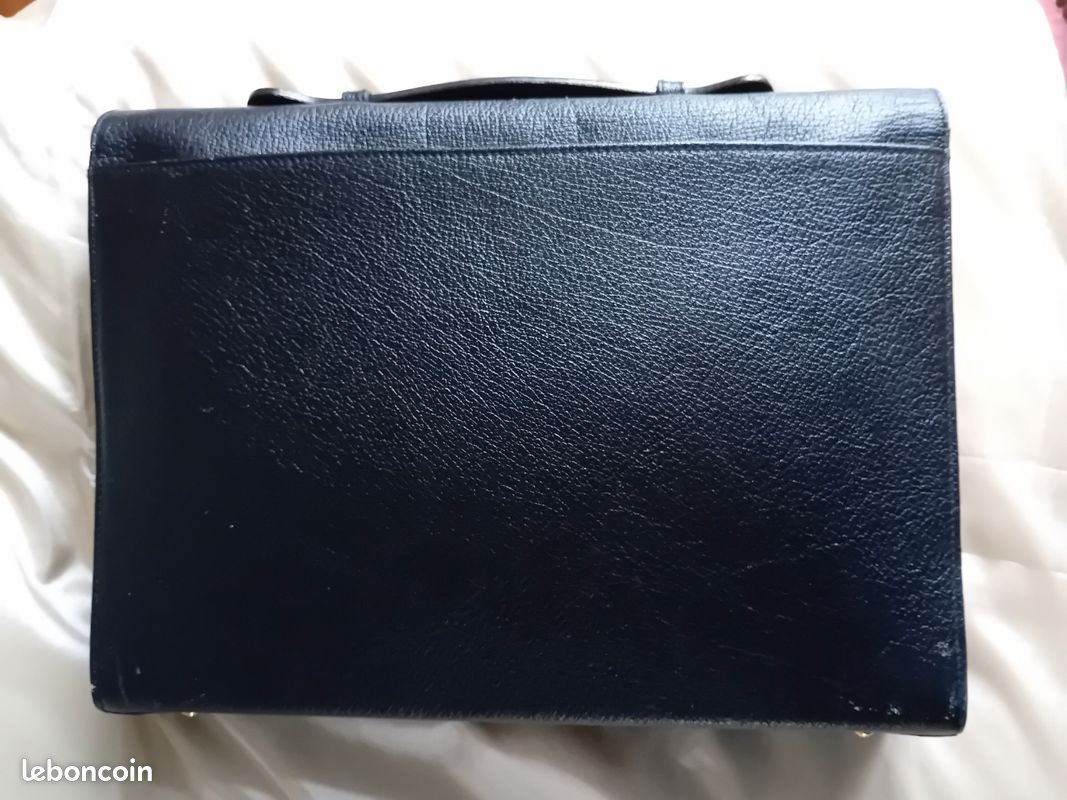 Serviette sacoche (image 7)