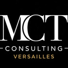 MCT CONSULTING