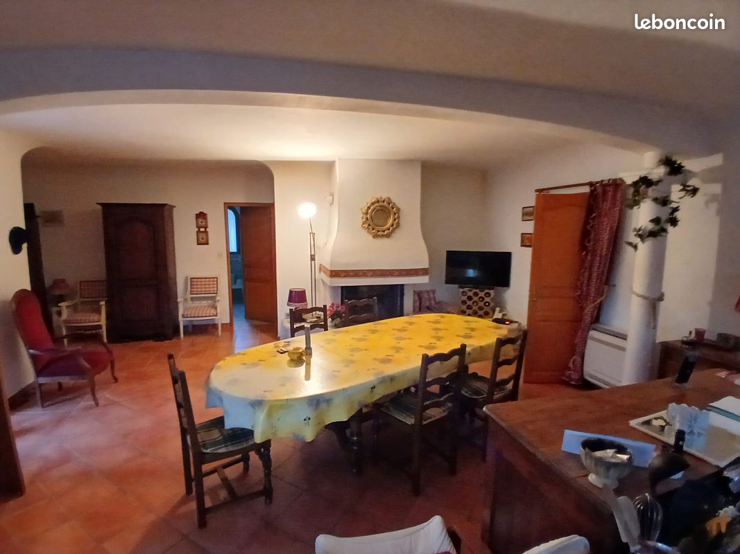 Location Villa (image 5)