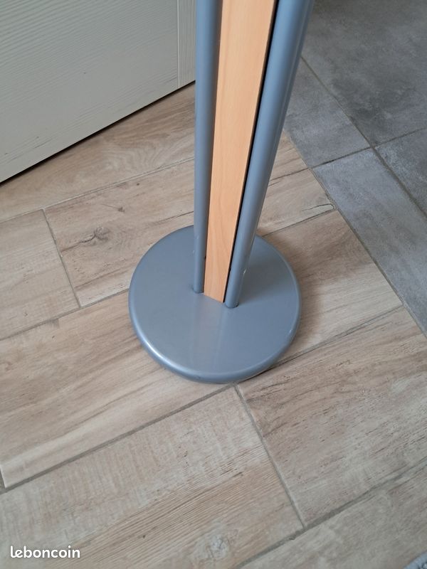 Valet de chambre (image 3)