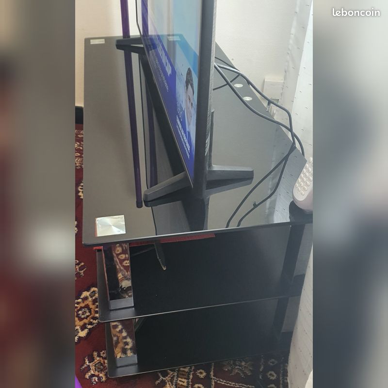 Meuble télévision (image 2)