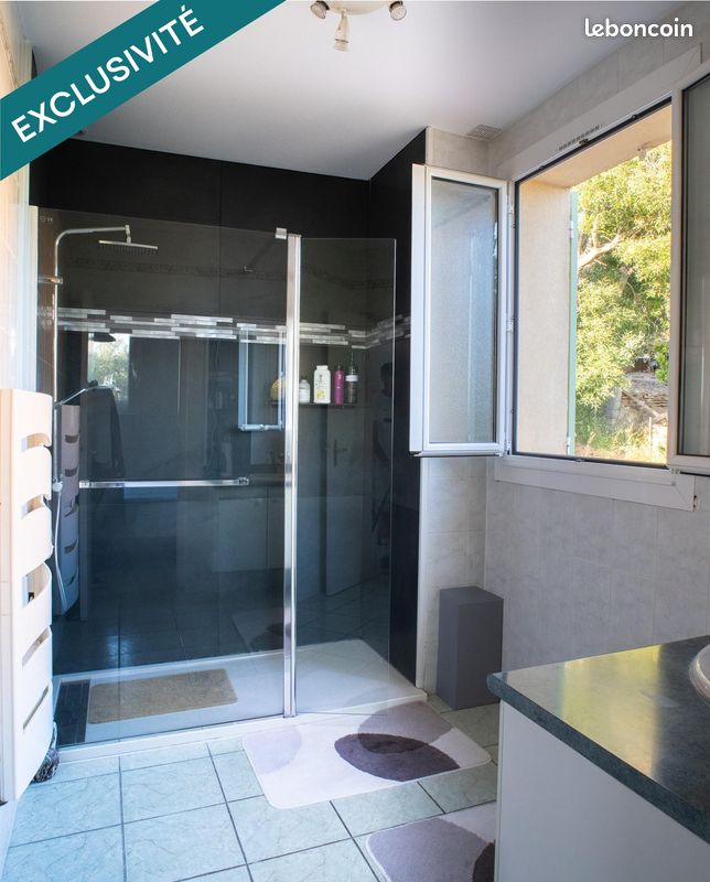 Maison 5 pièces 115 m² (image 8)