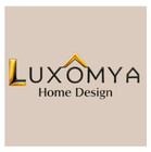Luxomya