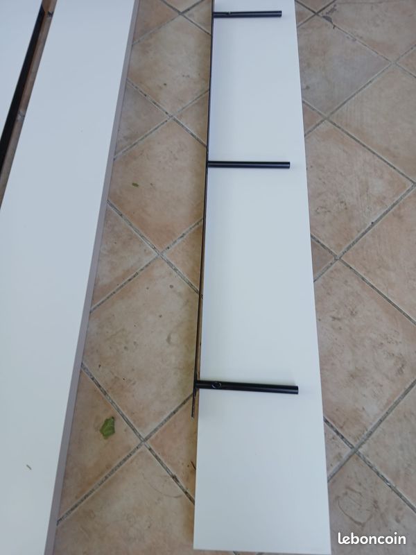 étagère ikea lack (image 4)