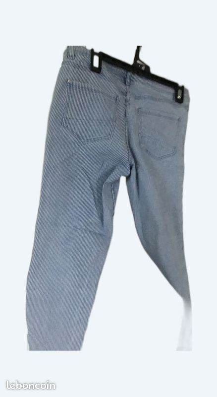 Jean (image 3)