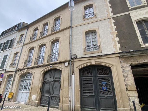 https://img.leboncoin.fr/api/v1/lbcpb1/images/21/b1/5a/21b15a58d65caccb1582d1251c92f874adc4a24b.jpg?rule=ad-image