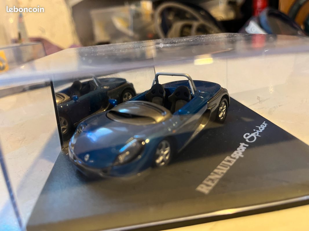 Peugeot 202 Michelin Norev 1/43 La Vallée 17250 Modélisme