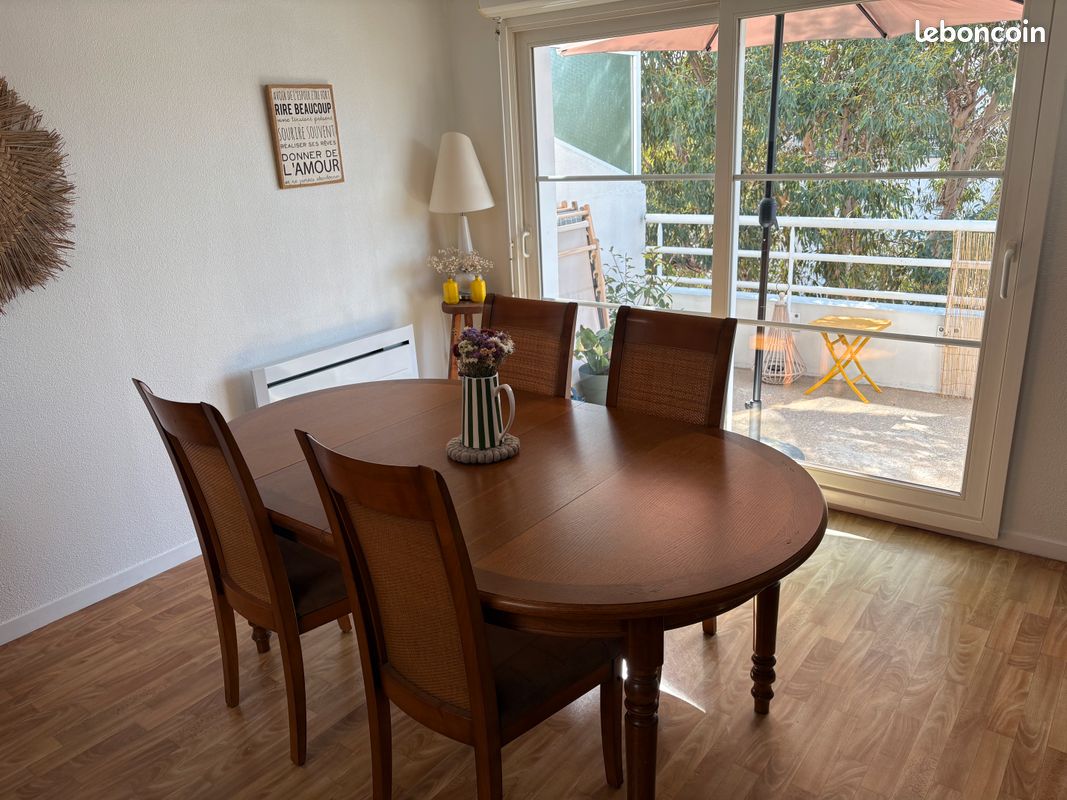 Appartement 3 pièces 65 m² · à Ploeren · 65 m² · 950 €/mois