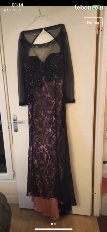 Vêtements à vendre (image 6)