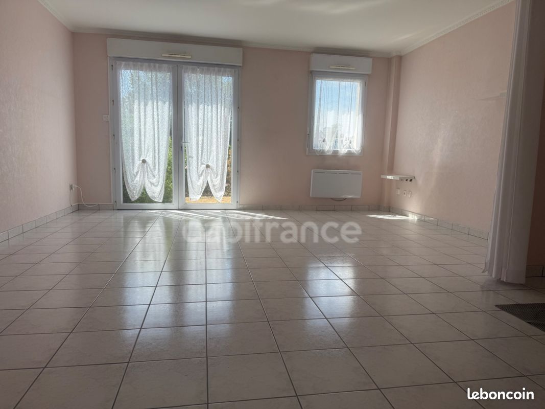 Maison 5 pièces 102 m² · à Le Mans · 102 m² · 199 900 €