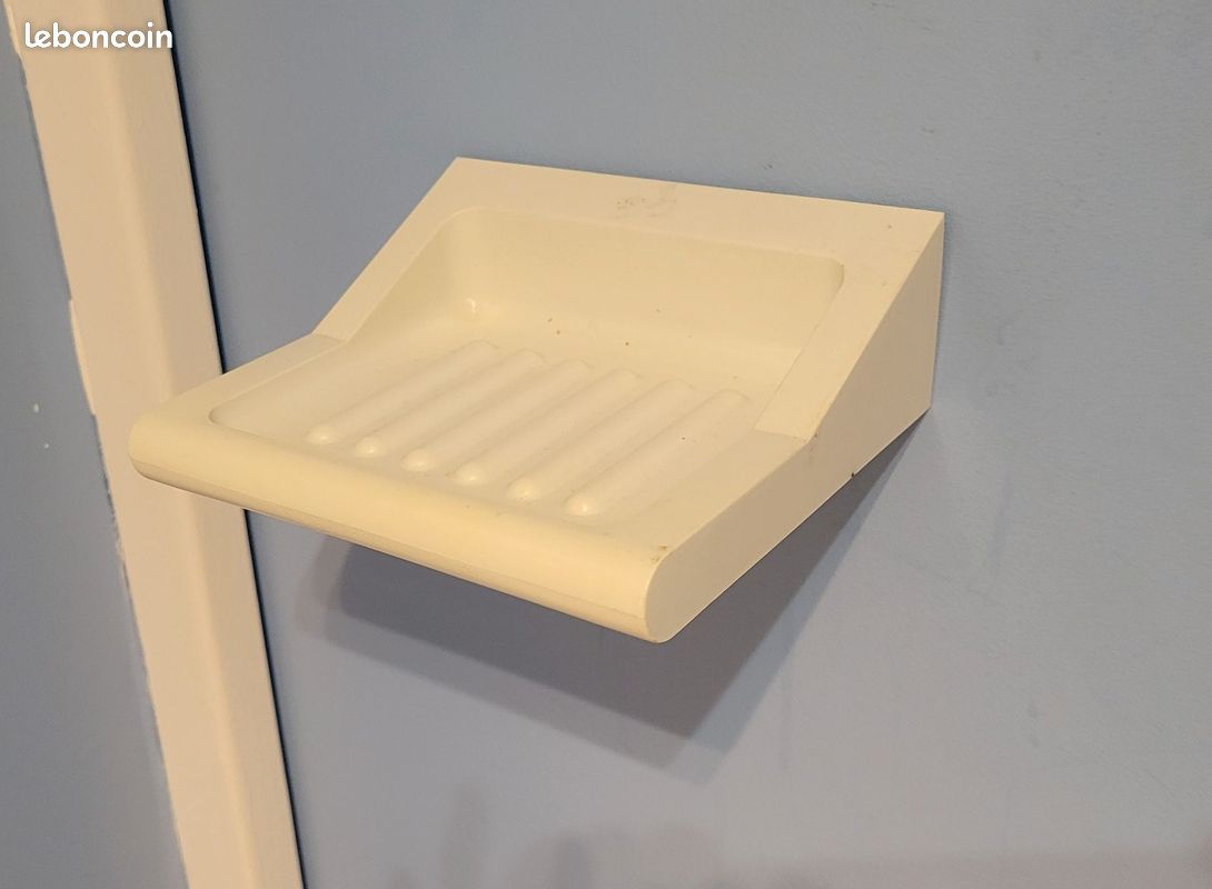 Kit aménagement Salle de bain (image 6)