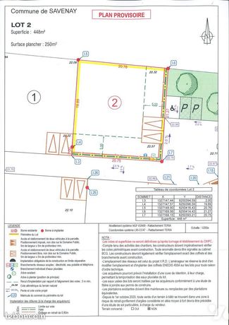 https://img.leboncoin.fr/api/v1/lbcpb1/images/21/b4/31/21b431af91f222b8222f99f373930ea9f121b622.jpg?rule=ad-image