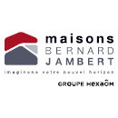 Maisons Bernard Jamber...