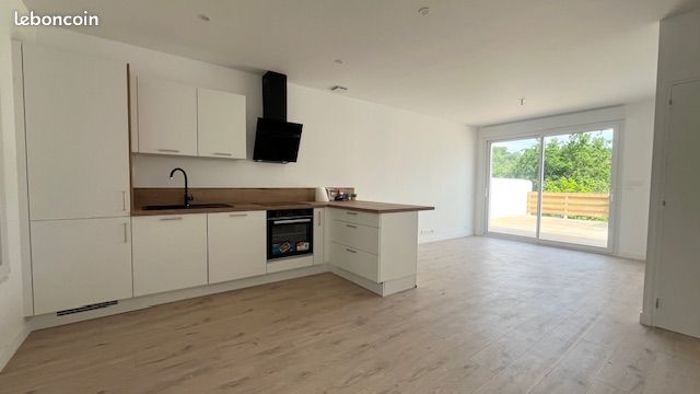 Maison 4 pièces 80 m² (image 3)