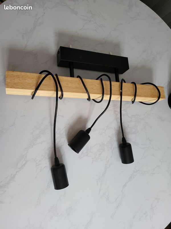 Luminaire (image 2)
