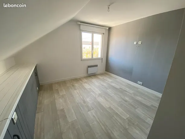 Annonce location Appartement pornichet