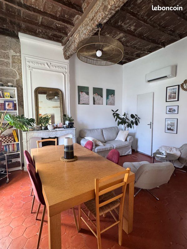 Immeuble 6 pièces 98 m² · à Pézenas · 98 m² · 330 000 €