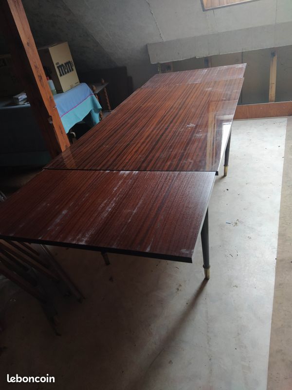 Table formica (image 2)
