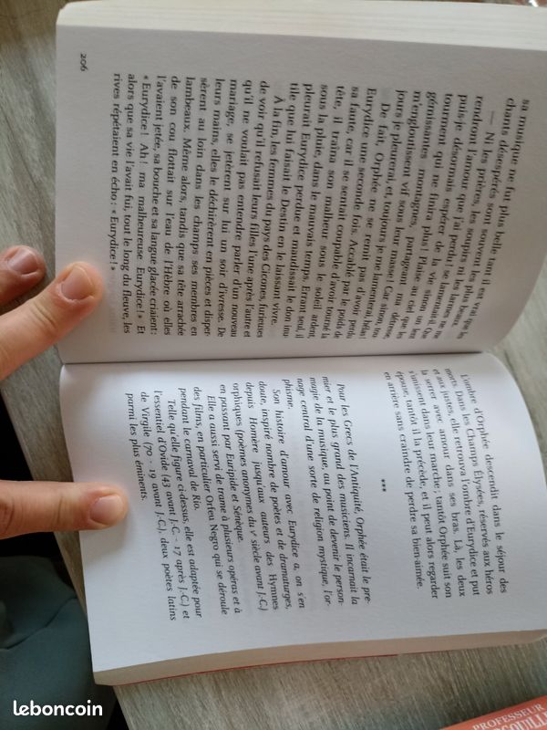 12 histoires d'amour célèbre (image 4)