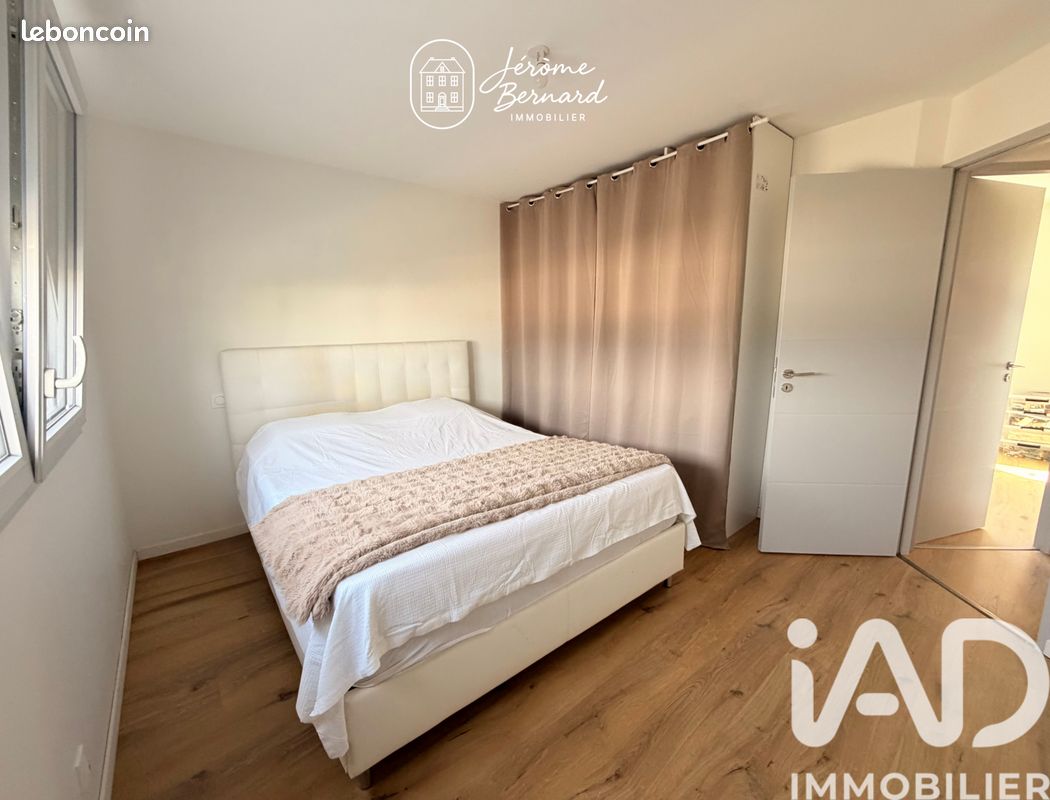 Maison familiale 5 pièces 113 m² (image 10)