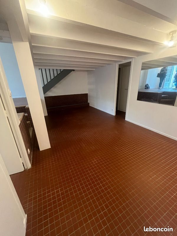 Appartement a louer louviers - 3 pièce(s) - 79 m2 - Surfyn